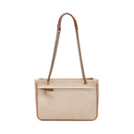 Borsa Viva Superstar in canvas 6W0B0R14 GLR9QR VALENTINO GARAVANI 