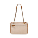 Borsa Viva Superstar in canvas 6W0B0R14 GLR9QR VALENTINO GARAVANI 
