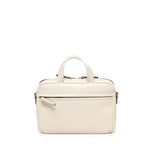BORSA VIVA SUPERSTAR IN NAPPA 6W0B0R73 PTJR4V VALENTINO GARAVANI 