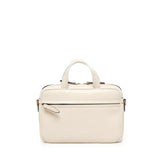 BORSA VIVA SUPERSTAR IN NAPPA 6W0B0R73 PTJR4V VALENTINO GARAVANI 