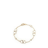 Bracciale Vlogo Signature 6W2J0X83 METL01 VALENTINO GARAVANI 