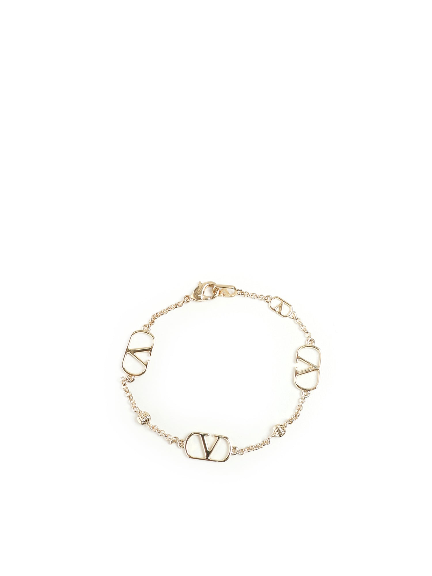 Bracciale Vlogo Signature 6W2J0X83 METL01 VALENTINO GARAVANI 
