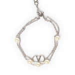 Bracciale Vlogo Signature 6W2J0X84 UXM6RU VALENTINO GARAVANI 