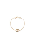Bracciale Vlogo Ovalette 6W2J0Y76 UXMR5G VALENTINO GARAVANI 