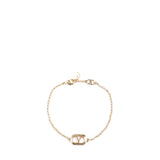 Bracciale Vlogo Ovalette 6W2J0Y76 UXMR5G VALENTINO GARAVANI 