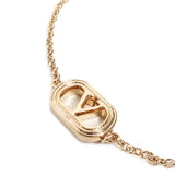 Bracciale Vlogo Ovalette 6W2J0Y76 UXMR5G VALENTINO GARAVANI 