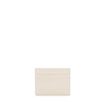 Portacarte Vlogo Signature 6W2P0AJ7 SNPI16 VALENTINO GARAVANI 