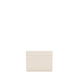 Portacarte Vlogo Signature 6W2P0AJ7 SNPI16 VALENTINO GARAVANI 