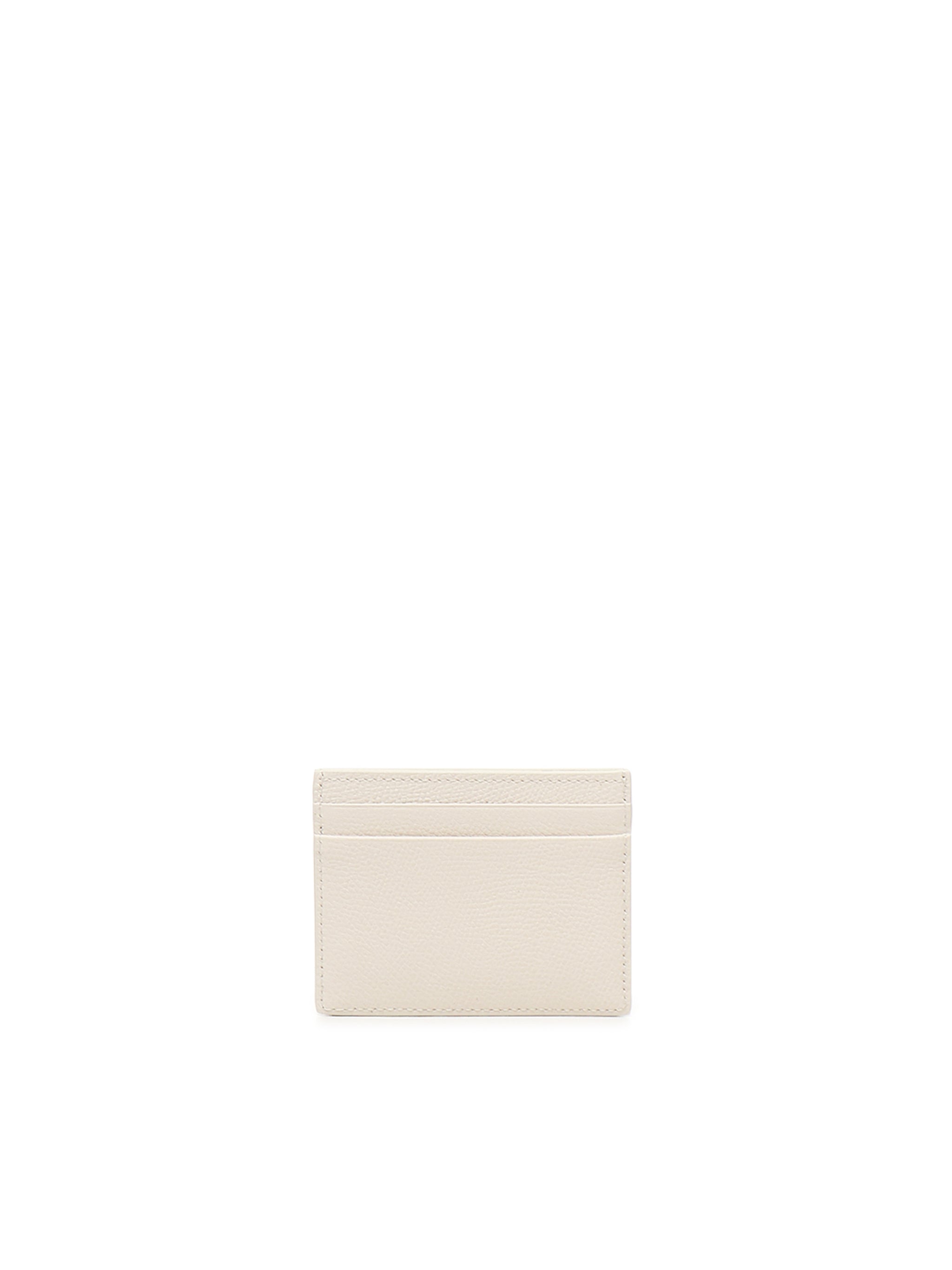 Portacarte Vlogo Signature 6W2P0AJ7 SNPI16 VALENTINO GARAVANI 