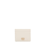Portacarte Vlogo Signature 6W2P0AJ7 SNPI16 VALENTINO GARAVANI 