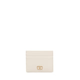 Portacarte Vlogo Signature 6W2P0AJ7 SNPI16 VALENTINO GARAVANI 