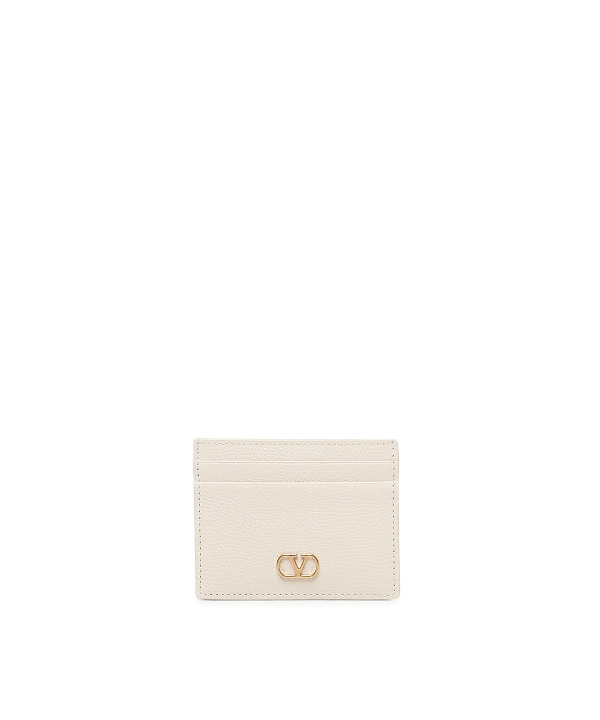Portacarte Vlogo Signature 6W2P0AJ7 SNPI16 VALENTINO GARAVANI 