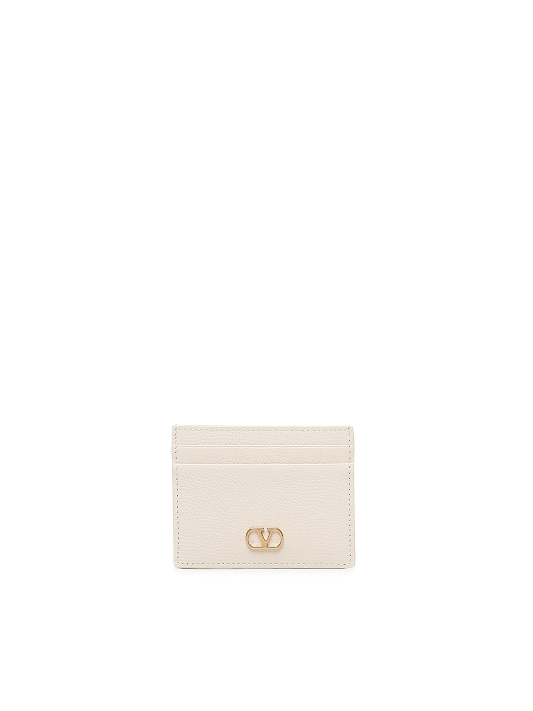 Portacarte Vlogo Signature 6W2P0AJ7 SNPI16 VALENTINO GARAVANI 