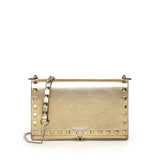 Mini bag con catena Rockstud 6W2P0Y59 GGEI8M VALENTINO GARAVANI 