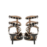 Décolleté Rockstud 65<BR/> 6W2S0375 VCE0NO VALENTINO GARAVANI 