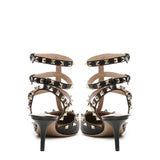 Décolleté Rockstud 65<BR/> 6W2S0375 VCE0NO VALENTINO GARAVANI 