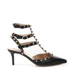 Décolleté Rockstud 65<BR/> 6W2S0375 VCE0NO VALENTINO GARAVANI 