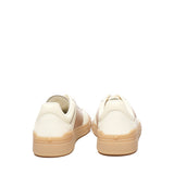 SNEAKER UPVILLAGE IN VITELLO NAPPATO 6W2S0IL9 FCFYCC VALENTINO GARAVANI 