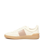 SNEAKER UPVILLAGE IN VITELLO NAPPATO 6W2S0IL9 FCFYCC VALENTINO GARAVANI 