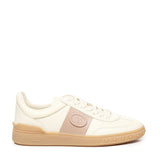 SNEAKER UPVILLAGE IN VITELLO NAPPATO 6W2S0IL9 FCFYCC VALENTINO GARAVANI 