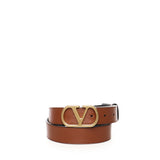 Cintura VLogoSignature 6W2T0SM3 IYRWU2 VALENTINO GARAVANI 