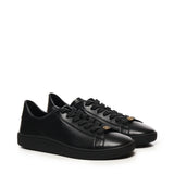 Sneakers Royco 6Y0S0K34 BYACMJ VALENTINO GARAVANI 