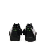 Sneakers Royco 6Y0S0K34 BYACMJ VALENTINO GARAVANI 