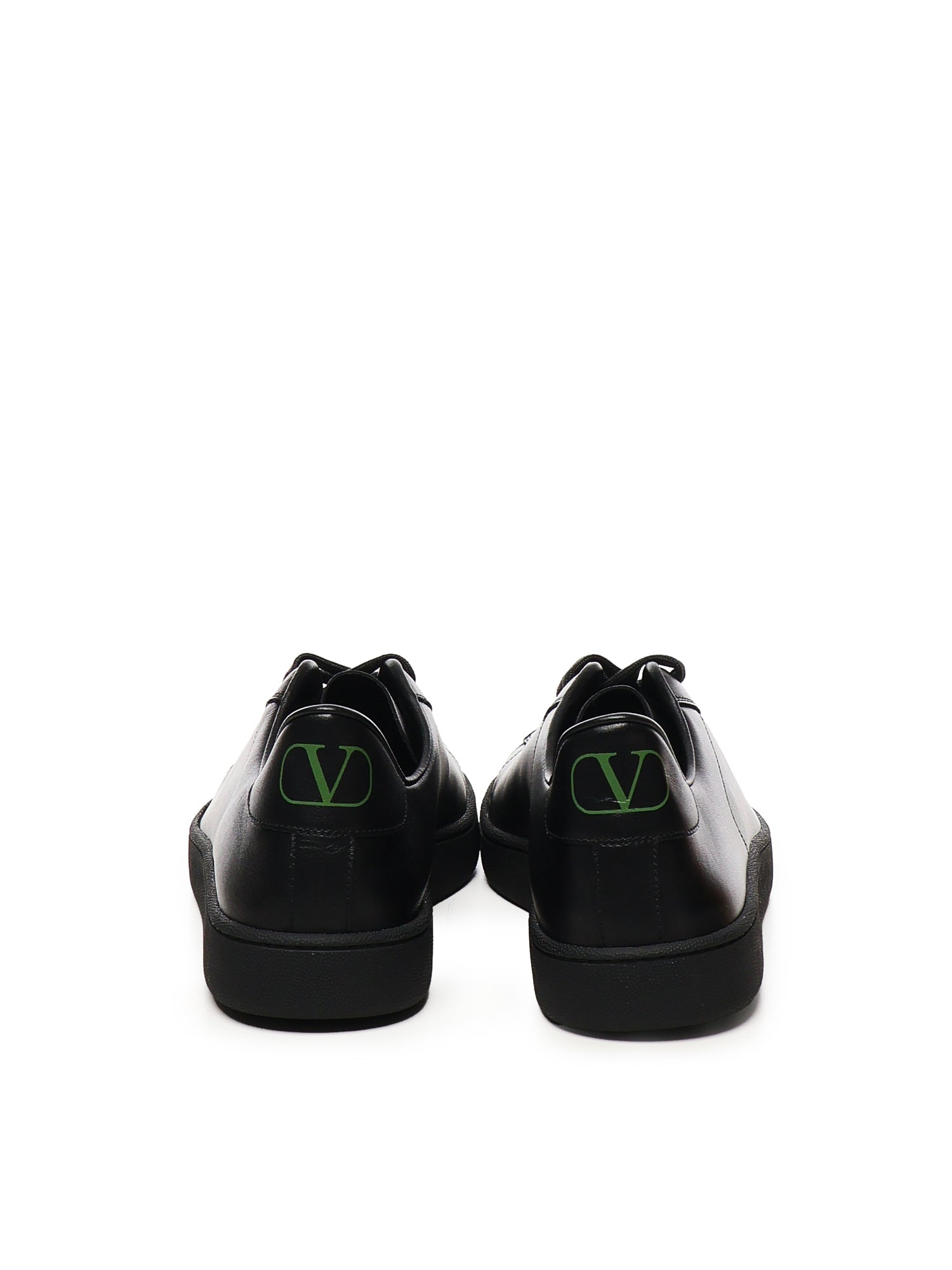 Sneakers Royco 6Y0S0K34 BYACMJ VALENTINO GARAVANI 