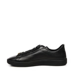 Sneakers Royco 6Y0S0K34 BYACMJ VALENTINO GARAVANI 