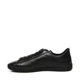 Sneakers Royco 6Y0S0K34 BYACMJ VALENTINO GARAVANI 