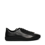 Sneakers Royco 6Y0S0K34 BYACMJ VALENTINO GARAVANI 