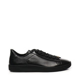Sneakers Royco 6Y0S0K34 BYACMJ VALENTINO GARAVANI 