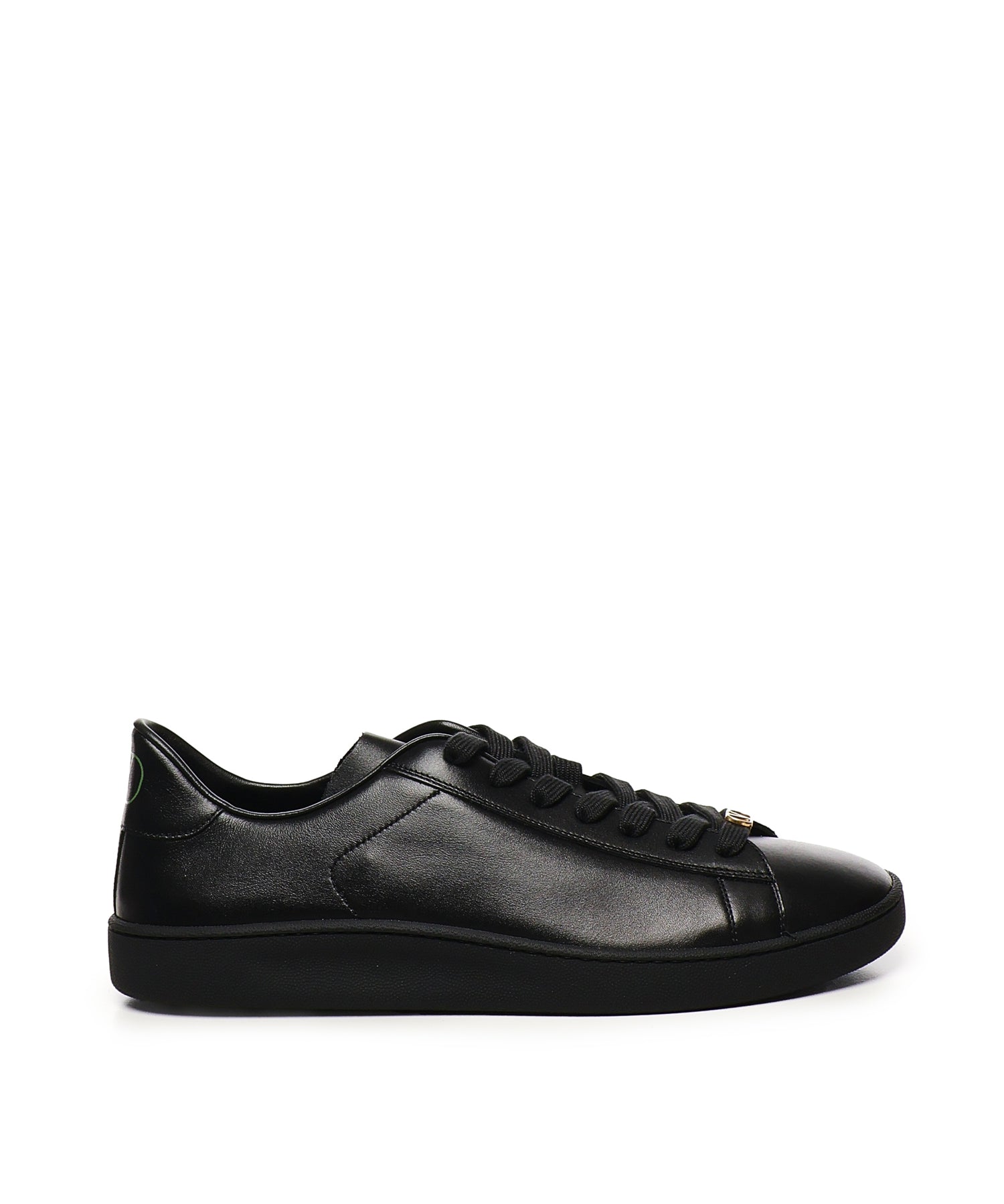 Sneakers Royco 6Y0S0K34 BYACMJ VALENTINO GARAVANI 