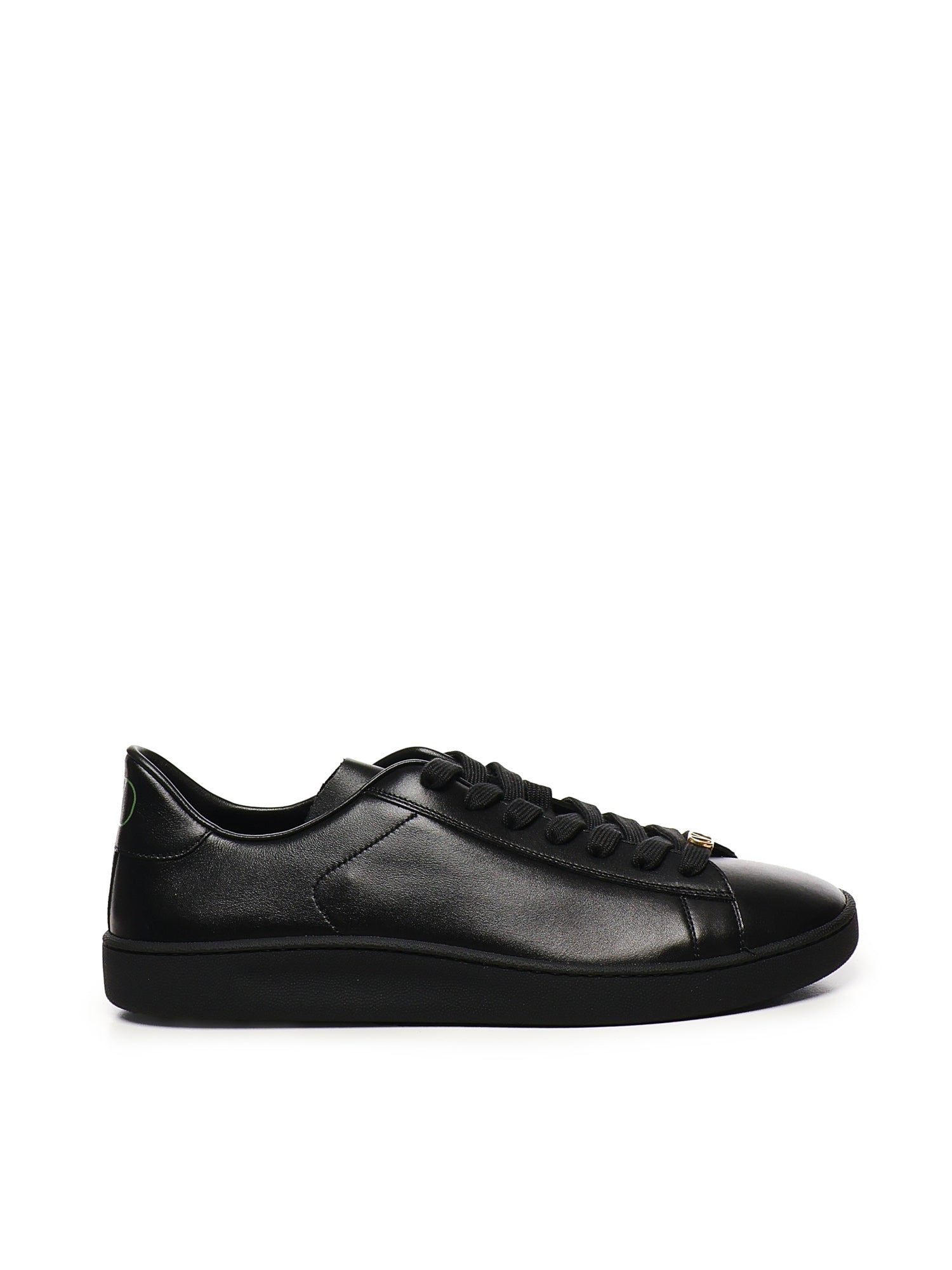 Sneakers Royco 6Y0S0K34 BYACMJ VALENTINO GARAVANI 