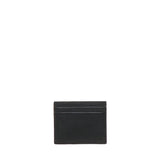 Portacarte Rockstud in vitello 6Y2P0V18 PDX0NO VALENTINO GARAVANI 