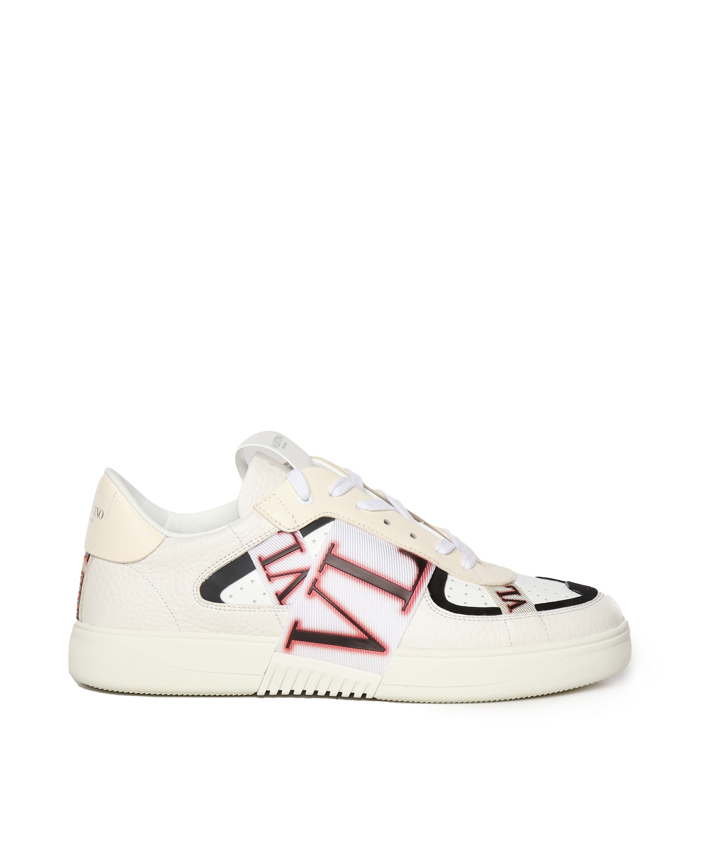 Sneakers VLTN 6Y2S0C58 YAYRFQ VALENTINO GARAVANI 