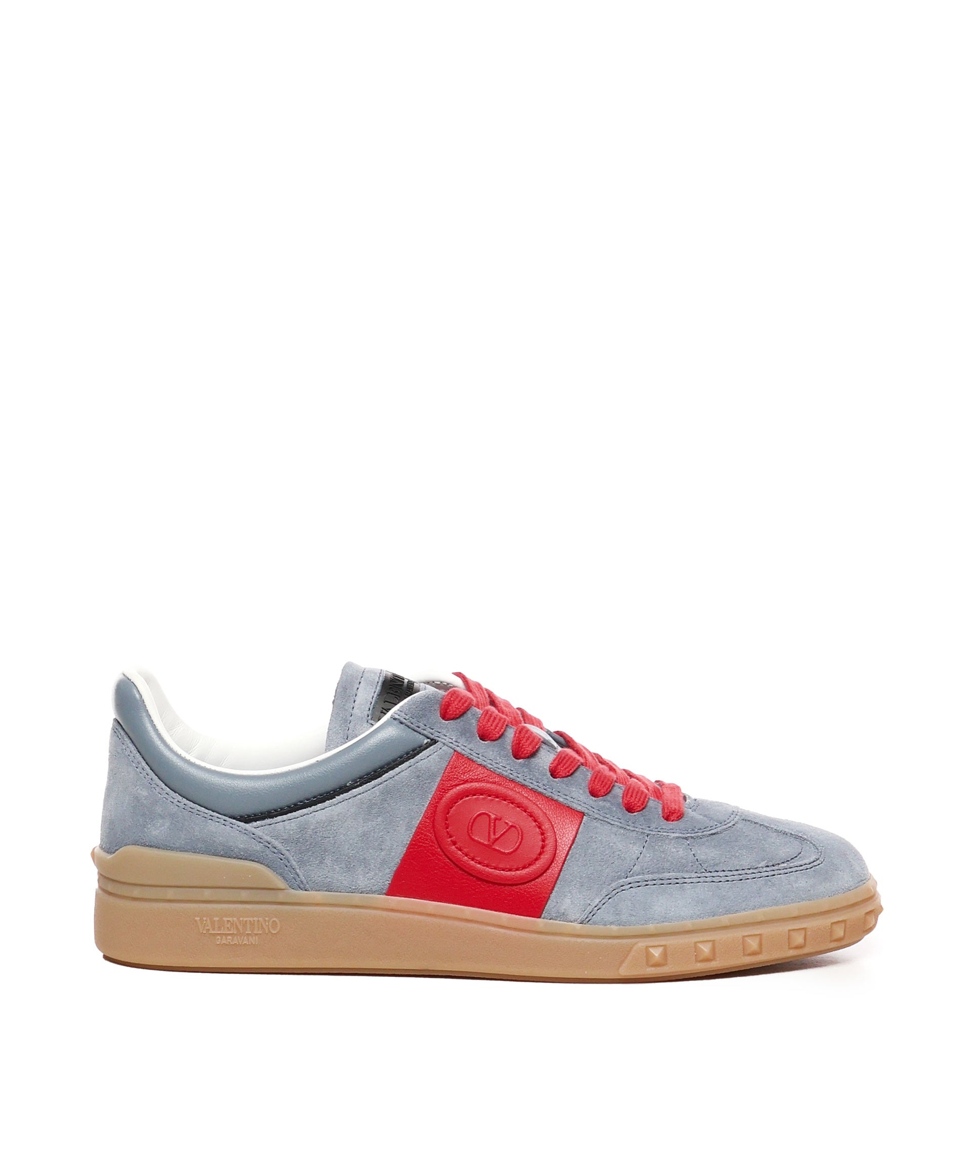 Sneakers Upvillage 6Y2S0H77 LALRJD VALENTINO GARAVANI 