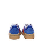 Sneakers Upvillage 6Y2S0H77 MBMRJ8 VALENTINO GARAVANI 