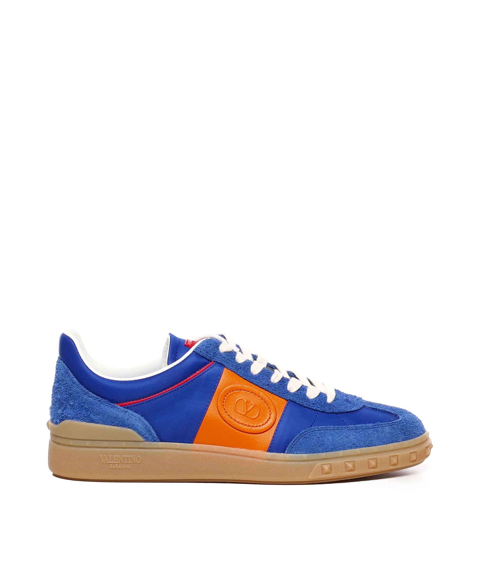 Sneakers Upvillage 6Y2S0H77 MBMRJ8 VALENTINO GARAVANI 