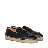 Espadrillas Palm Avenue 6Y2S0K00 UDX0NO VALENTINO GARAVANI 