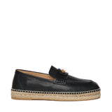 Espadrillas Palm Avenue 6Y2S0K00 UDX0NO VALENTINO GARAVANI 