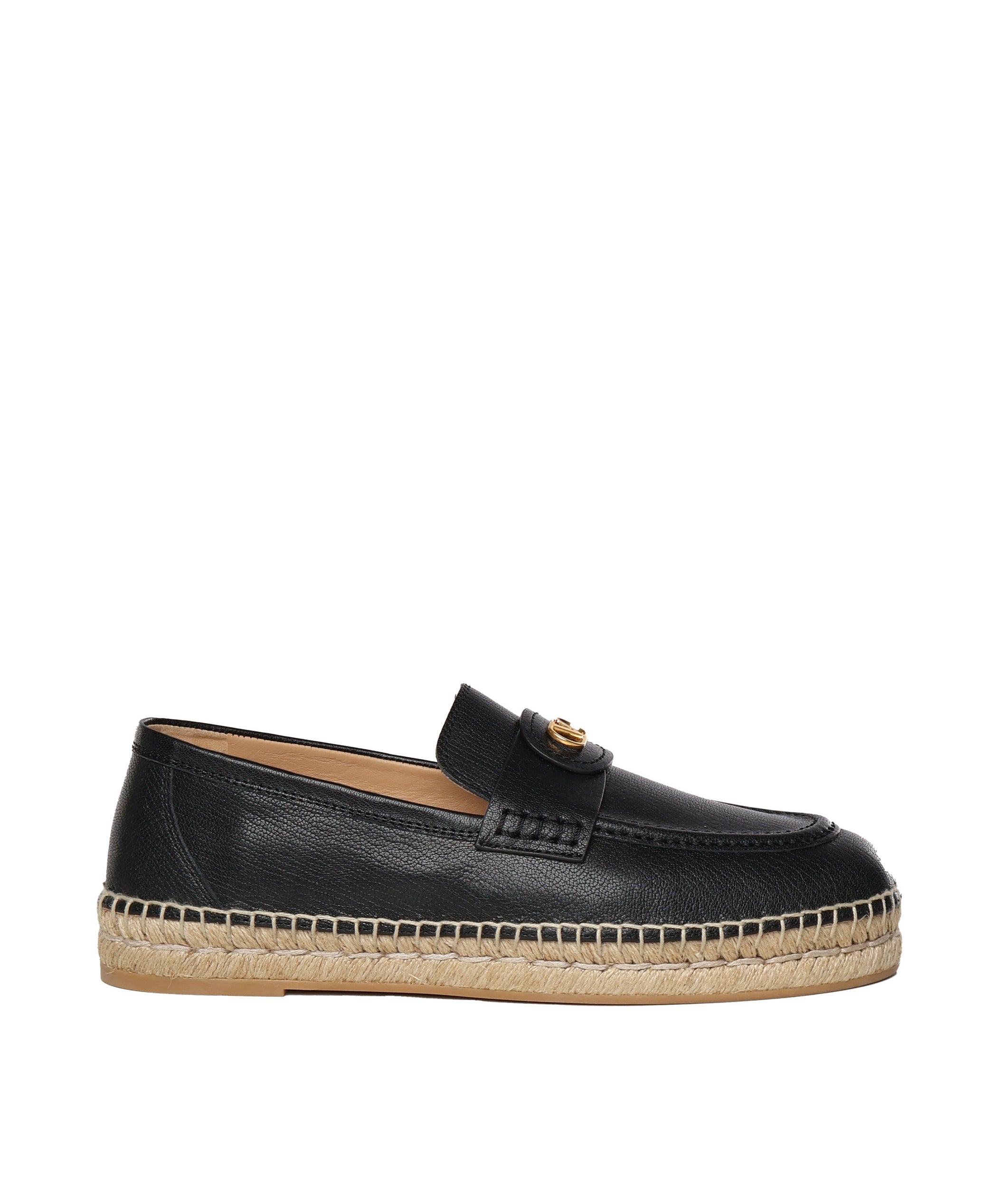 Espadrillas Palm Avenue 6Y2S0K00 UDX0NO VALENTINO GARAVANI 