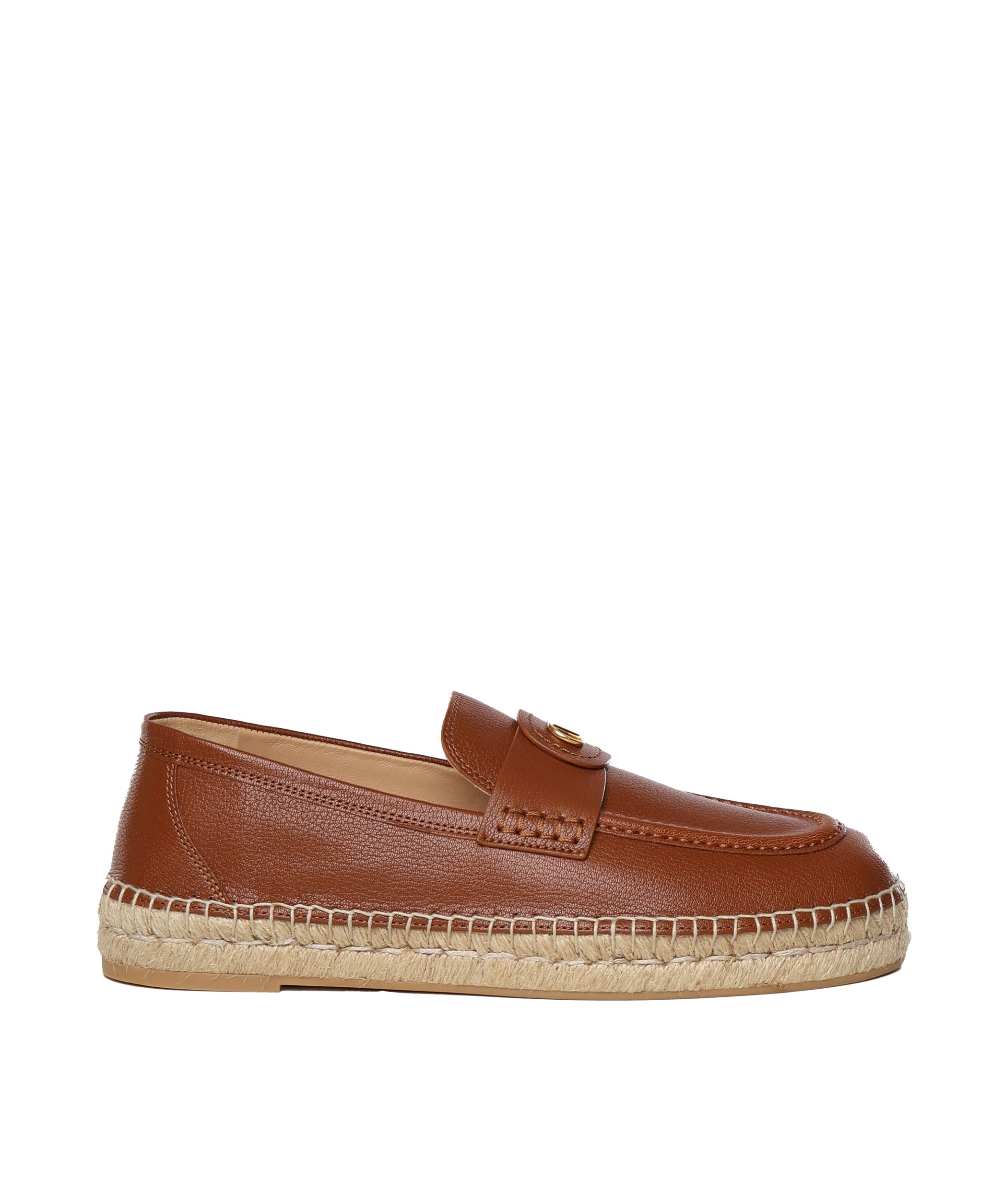 Espadrillas Palm Avenue 6Y2S0K00 UDXN58 VALENTINO GARAVANI 