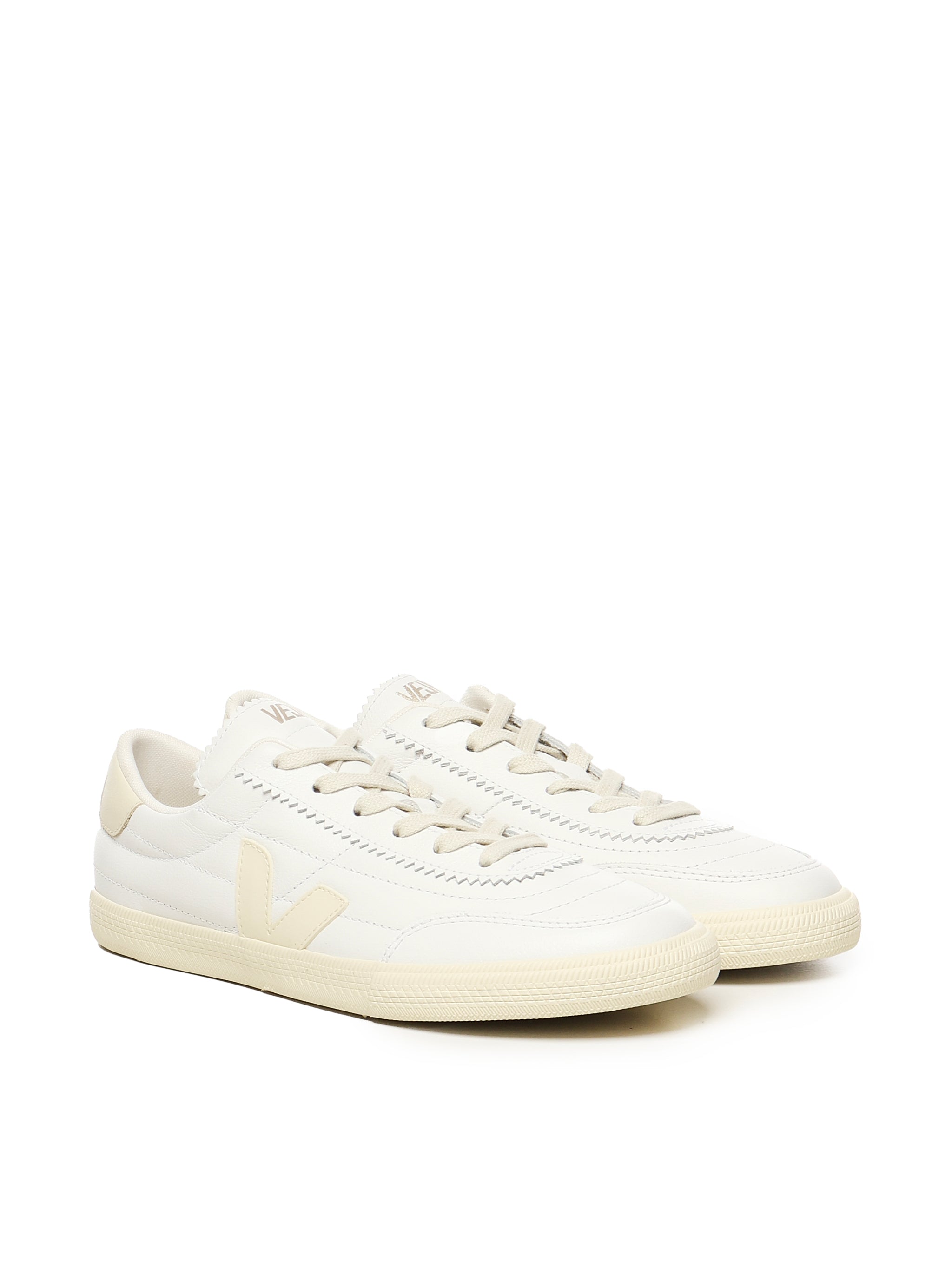 Sneakers Panenka con logo FU2020709  VEJA 