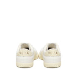 Sneakers Panenka con logo FU2020709  VEJA 