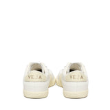 Sneakers Panenka con logo FU2020709  VEJA 