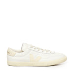 Sneakers Panenka con logo FU2020709  VEJA 