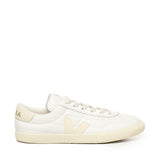Sneakers Panenka con logo FU2020709  VEJA 