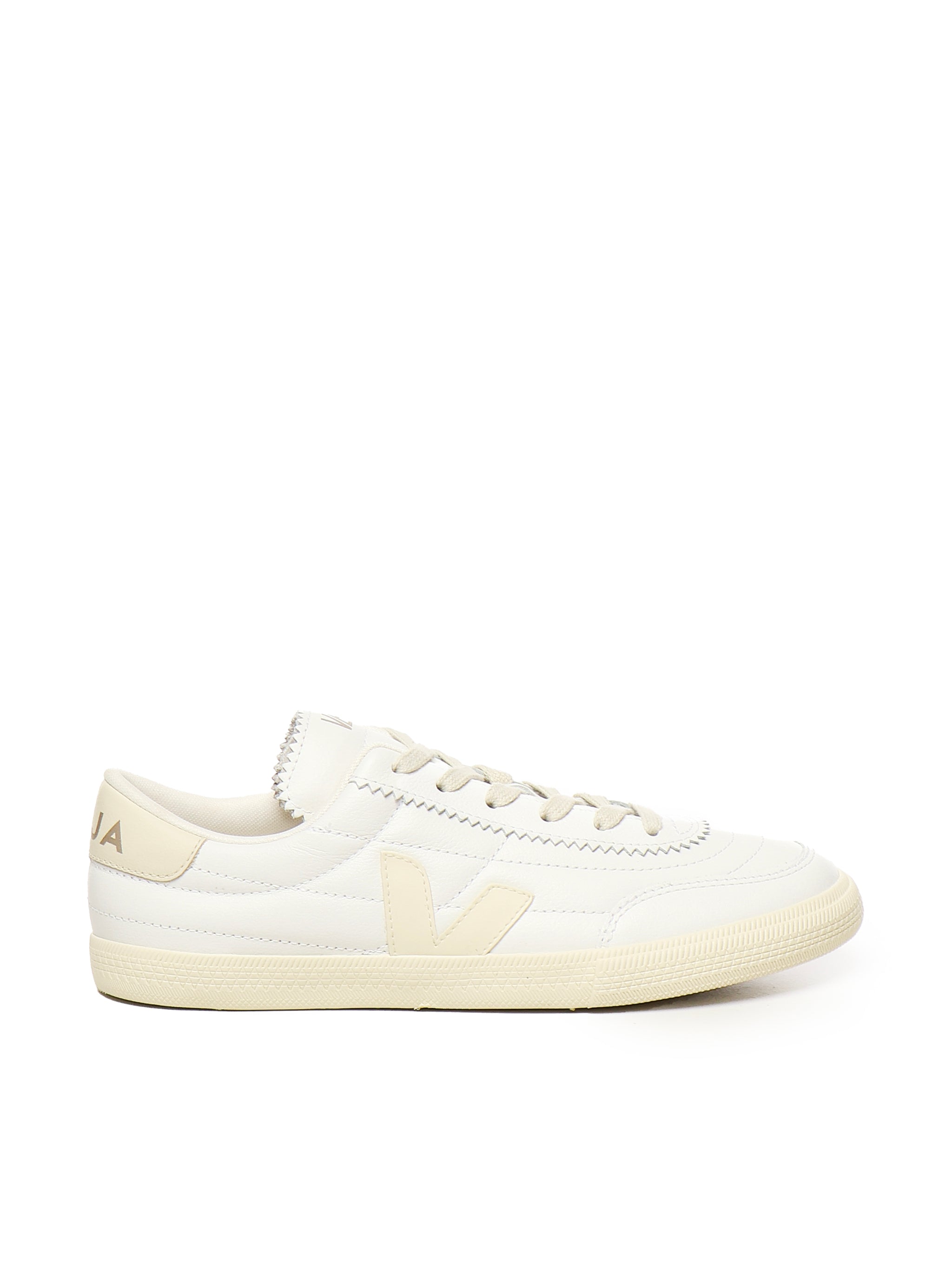 Sneakers Panenka con logo FU2020709  VEJA 