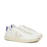 Sneakers Urca UC0703880  VEJA 